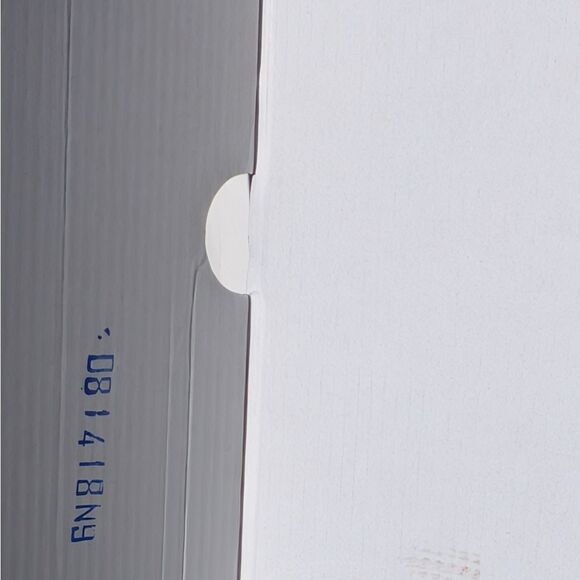 Jordan Retro 5 - Picture 9 of 9